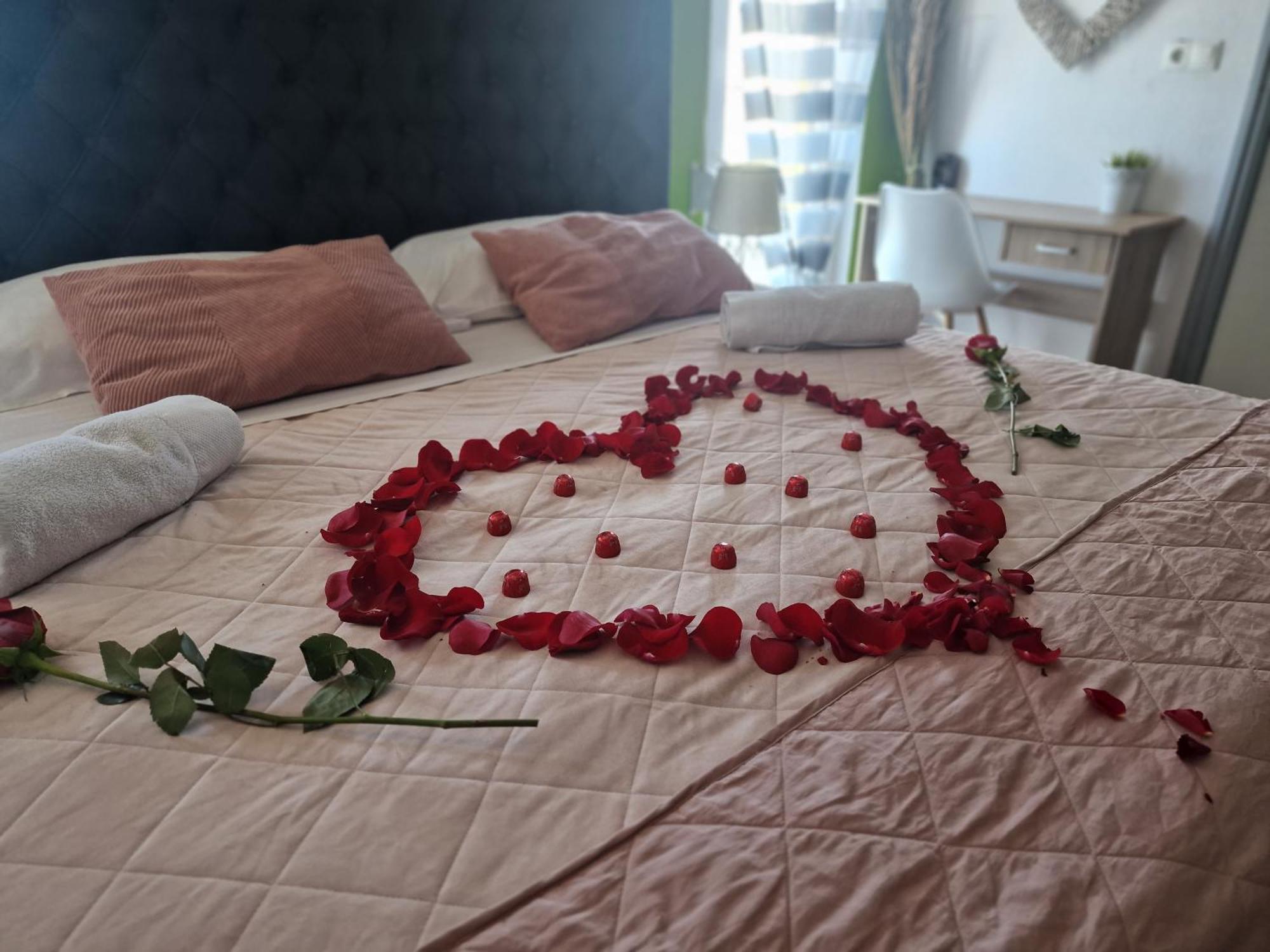 Penhaus Apartman Angelus Drage Pakoštane Exteriör bild